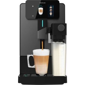 Cecotec Cremmaet Latte Touch Tam Otomatik Espresso Makinesi