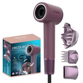 Cecotec DryNova 3in1 Berry Saç Kurutma Makinesi