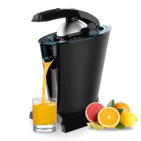 Cecotec EssentialVita Hyden 600 Kollu Narenciye Sıkacağı