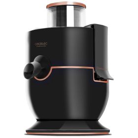 Cecotec Extremetitanium 19000 Meyve Suyu Sıkacağı