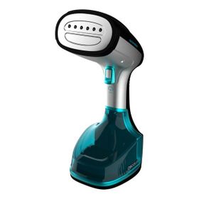 Cecotec Fast Furious 4020 Force Portatif Buharlı Dikey Ütü