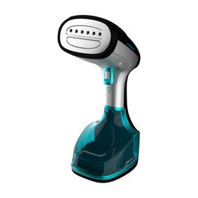 Cecotec Fast Furious 4020 Force Portatif Buharlı Dikey Ütü