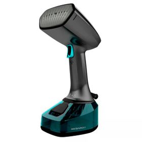 Cecotec Fast Furious 4040 Absolute Buharlı Dikey Ütü
