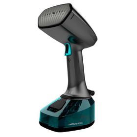 Cecotec Fast Furious 4040 Absolute Buharlı Dikey Ütü