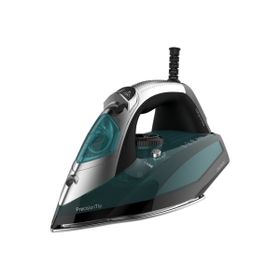 Cecotec Fast Furious 5010 Vital Buharlı Ütü