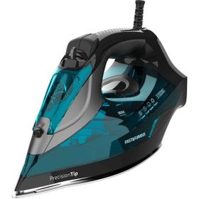 Cecotec Fast Furious 5055 Pro Buharlı Ütü