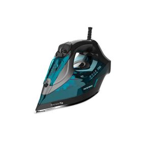 Cecotec Fast Furious 5055 Pro Buharlı Ütü