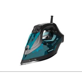 Cecotec Fast Furious 5055 Pro Buharlı Ütü