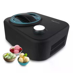 Cecotec Gelacy 800 Dondurma Makinesi