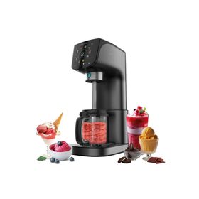Cecotec Gelatec 2100 Dondurma Makinesi
