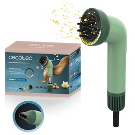 Cecotec Ionicare Dry Keratin Olive Saç Kurutma Makinesi