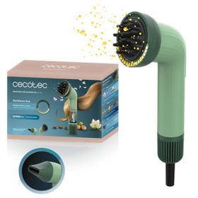 Cecotec Ionicare Dry Keratin Olive Saç Kurutma Makinesi