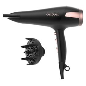 Cecotec Ionicare Elegance Saç Kurutma Makinesi