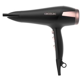Cecotec Ionicare Elegance Saç Kurutma Makinesi