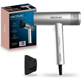 CECOTEC Ionicare Rockstar Aluminum Saç Kurutma Makinesi