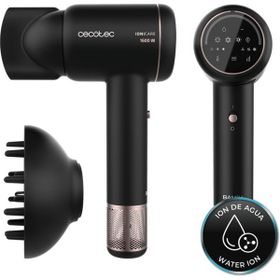 Cecotec Ionicare Rockstar Ion Touch Saç Kurutma Makinesi