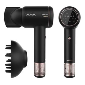 Cecotec Ionicare Rockstar Ion Touch Saç Kurutma Makinesi