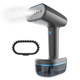 Cecotec IronHero 1800 Force Buharlı Dikey Ütü