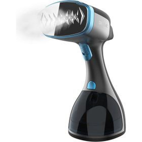 Cecotec IronHero 1800 Ultimate Buharlı Dikey Ütü