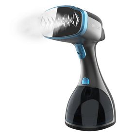 Cecotec IronHero 1800 Ultimate Buharlı Dikey Ütü