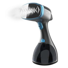 Cecotec IronHero 1800 Ultimate Buharlı Dikey Ütü