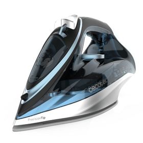 Cecotec IronHero 2600 Vital Buharlı Ütü