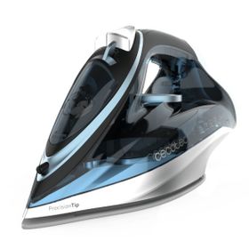 Cecotec IronHero 2600 Vital Buharlı Ütü