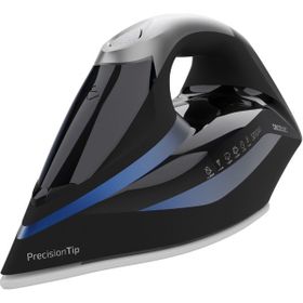 Cecotec IronHero 3200 Double Steam i-Pump Buharlı Ütü