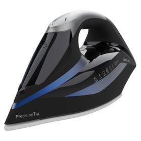 Cecotec IronHero 3200 Double Steam i-Pump Buharlı Ütü