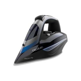 Cecotec IronHero 3200 i-Pump Buharlı Ütü