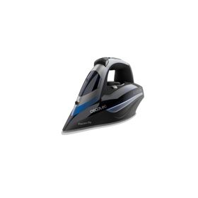 Cecotec IronHero 3200 i-Pump Buharlı Ütü