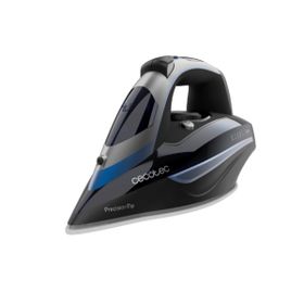 Cecotec IronHero 3200 i-Pump Buharlı Ütü