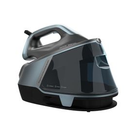 Cecotec IronHero H-2800 Buhar Kazanlı Ütü