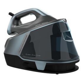 Cecotec IronHero H-2800 Buhar Kazanlı Ütü