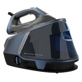 Cecotec IronHero H-3000 Geyser Station Buhar Kazanlı Ütü