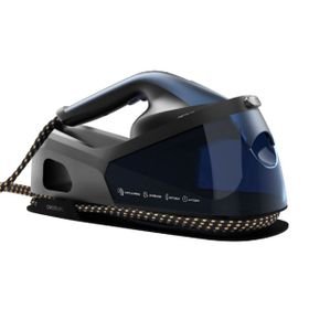 Cecotec IronHero V-2400 Buhar Kazanlı Ütü