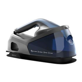 Cecotec IronHero V-2400 Buhar Kazanlı Ütü