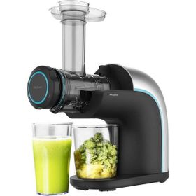 Cecotec Juice Live 2000 EasyClean Katı Meyve Sıkacağı