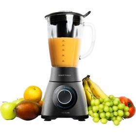 Cecotec Power Black Titanium 2500MAX Smoothie Blender