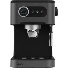 Cecotec Power Espresso 20 Pro Espresso Makinesi