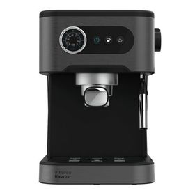 Cecotec Power Espresso 20 Pro Espresso Makinesi