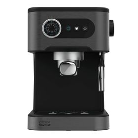 Cecotec Power Espresso 20 Pro Espresso Makinesi