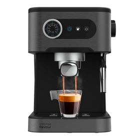 Cecotec Power Espresso 20 Pro Espresso Makinesi