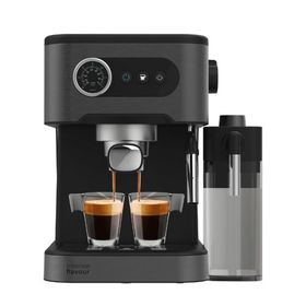 Cecotec Power Espresso 20 Pro Latte Espresso Makinesi