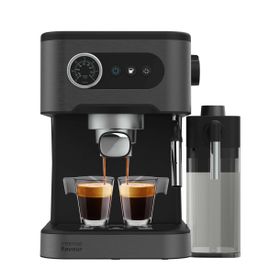 Cecotec Power Espresso 20 Pro Latte Espresso Makinesi