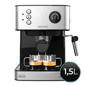 Cecotec Power Espresso 20 Professionale Espresso Makinesi