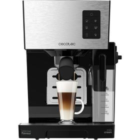 Cecotec Power Instant-ccino 20 Süt Hazneli Espresso Makinesi