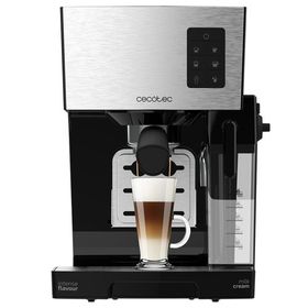 Cecotec Power Instant-ccino 20 Süt Hazneli Espresso Makinesi