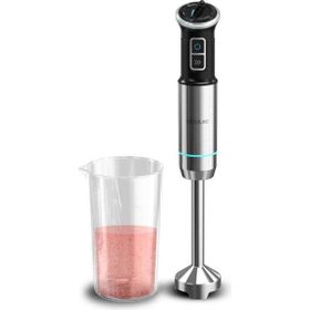 Cecotec Power Neutron 1100MAX El Blenderi
