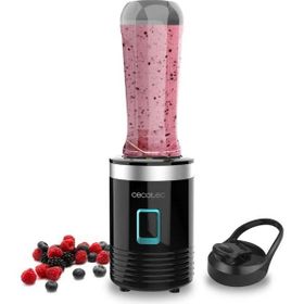 Cecotec Power Titanium 350 Kişisel Blender